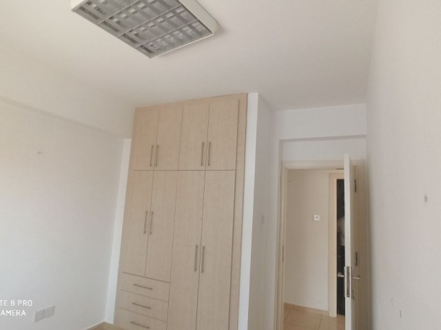 Büro Mieten in Mağusa Merkez, Famagusta