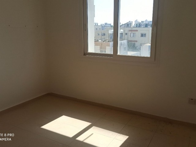 Büro Mieten in Mağusa Merkez, Famagusta