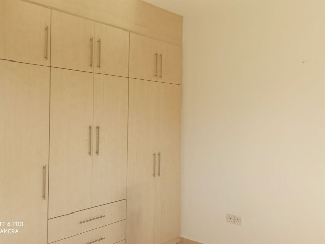 Office To Rent in Mağusa Merkez, Famagusta