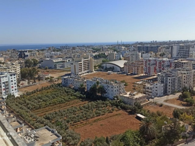 تخت برای اجاره in Mağusa Merkez, فاماگوستا