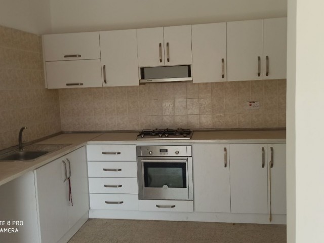 Flat To Rent in Karakol, Famagusta