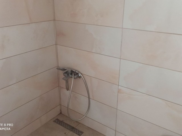 Flat To Rent in Karakol, Famagusta