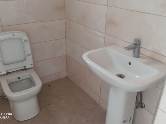 Flat To Rent in Karakol, Famagusta