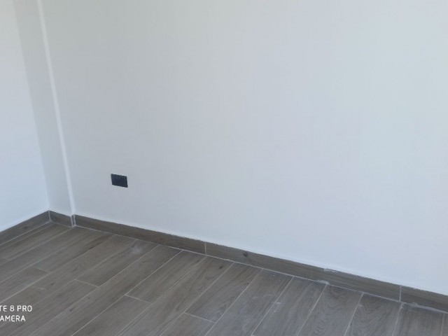 Flat To Rent in Çanakkale, Famagusta