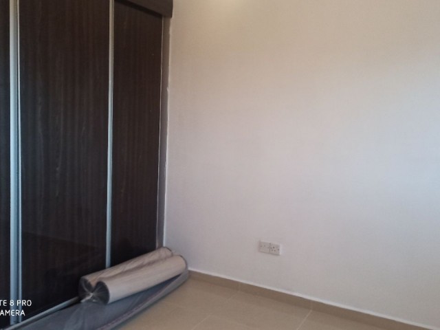 Flat To Rent in Mağusa Merkez, Famagusta