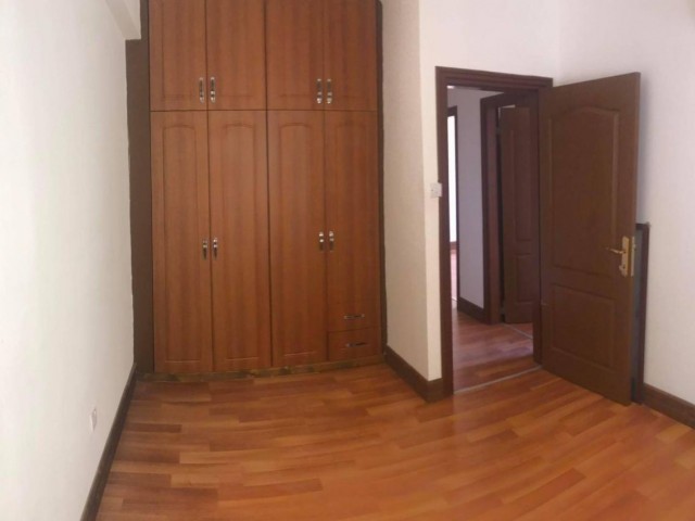 Flat For Sale in Gülseren, Famagusta