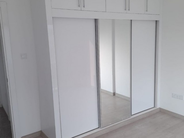 2+1 FLAT READY TO DELIVERY IN MAGUSA, CANAKKALE REGION ** 