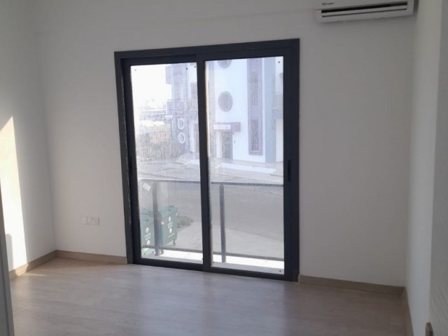 2+1 FLAT READY TO DELIVERY IN MAGUSA, CANAKKALE REGION ** 