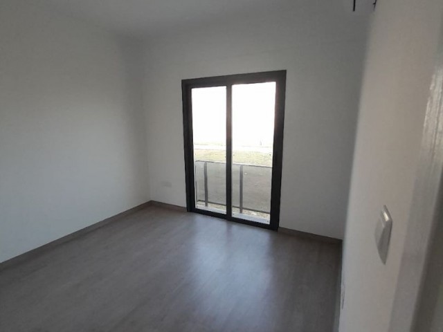 2+1 FLAT READY TO DELIVERY IN MAGUSA, CANAKKALE REGION ** 