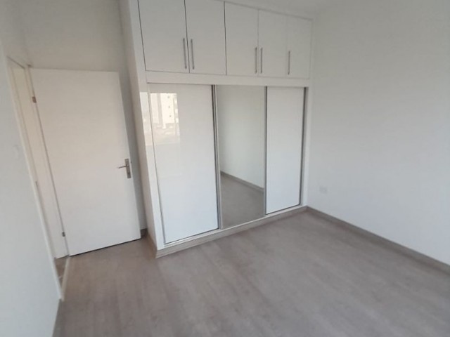 2+1 FLAT READY TO DELIVERY IN MAGUSA, CANAKKALE REGION ** 