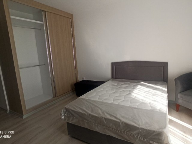 NULL STUDIO-WOHNUNG ZU VERMIETEN IN FAMAGUSTA EMU SOWIE RESIDENZ ** 