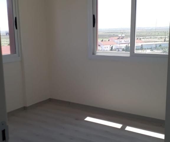 2 + 1 APARTMENT FOR SALE WITH WHITE GOODS IN THE CENTER OF ISKELE ** 