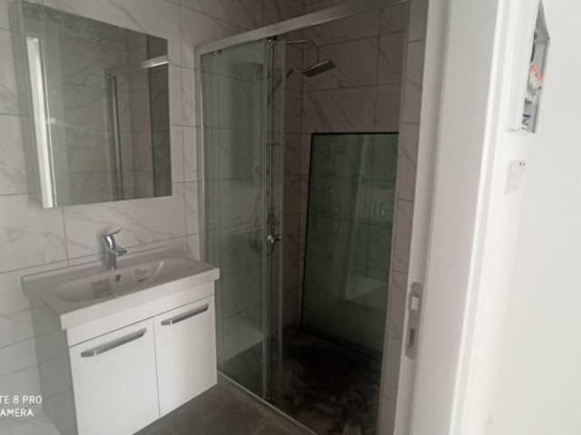 Flat To Rent in Gülseren, Famagusta