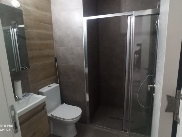 Flat For Sale in Mağusa Merkez, Famagusta