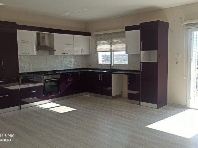 Flat For Sale in Yeni Boğaziçi, Famagusta