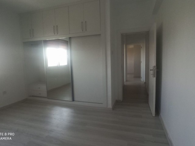 Flat For Sale in Yeni Boğaziçi, Famagusta