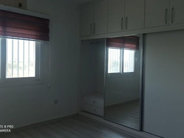 Flat For Sale in Yeni Boğaziçi, Famagusta