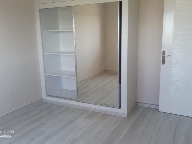 Flat For Sale in Yeni Boğaziçi, Famagusta