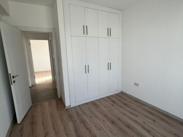 NEW 2 + 1 APARTMENT WILL BE RENTED FULLY FURNISHED IN CAFUSA ÇANAKKKALE REGION 