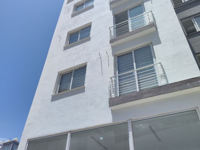 FOR URGENT SALE!!! 1 YEAR OLD NEW BUILDING 