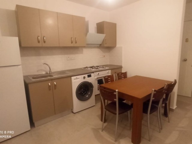 CAFUSA ÇANAKKALE ARTI DERSANESİ YANI 2+1 APARTMENT FOR RENT