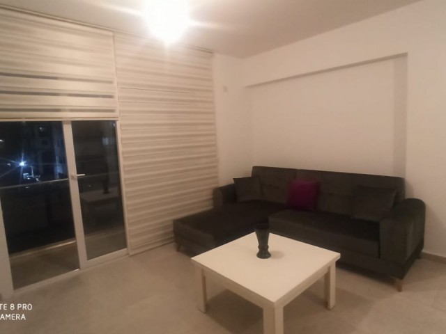 CAFUSA ÇANAKKALE ARTI DERSANESİ YANI 2+1 APARTMENT FOR RENT