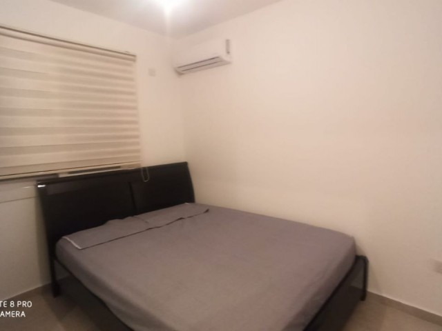 CAFUSA ÇANAKKALE ARTI DERSANESİ YANI 2+1 APARTMENT FOR RENT