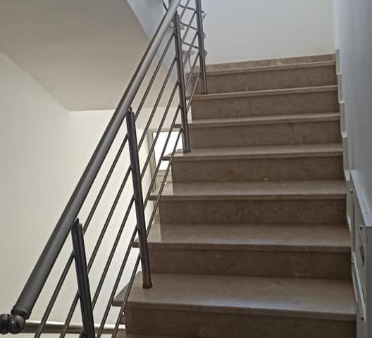 2+1 FLAT FOR SALE IN NEW BUILDING IN MAGUSA KARAKOL AREA