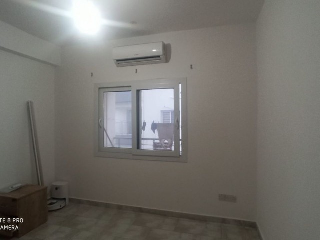 3+1 WOHNUNG ZU VERMIETEN IN MAGUSA YENİBOĞAZİÇ