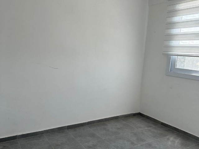 اجاره آپارتمان مبله 2+1 در منطقه چانکاله فاماگوستا