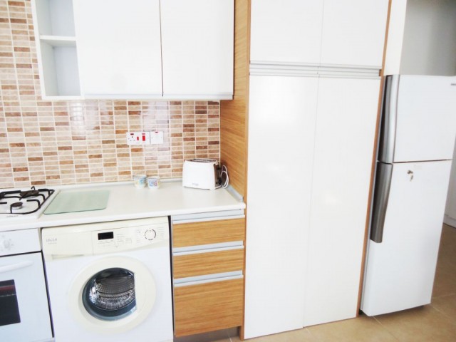 1 + 1 68M2 VERY CLEAN FULL FURNISHED AT ALSANCAK CHEAP URGENT SALE STYLISH AND MID-LUXURY WITHOUT ANY OTHER PAYMENT