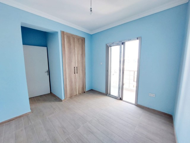 3 bedroom flat for sale in alsancak