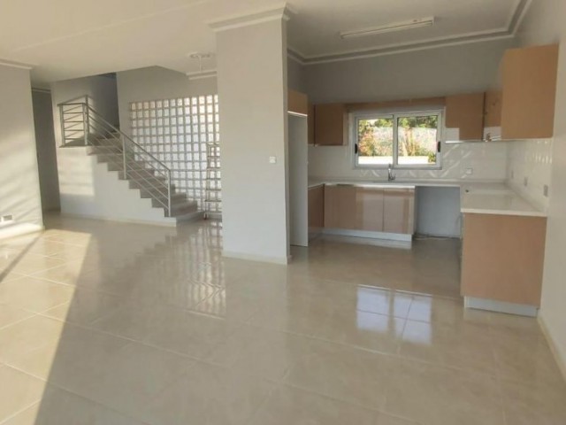 3 Bedroom Villa for sale in Esentepe