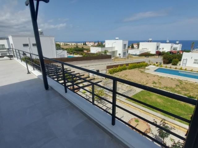 3 Bedroom Villa for sale in Esentepe