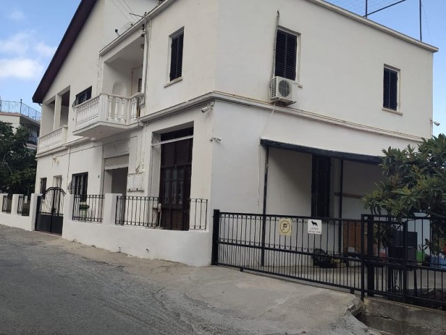 Girne Lapta'da En az 1 hafta kiralık villa 