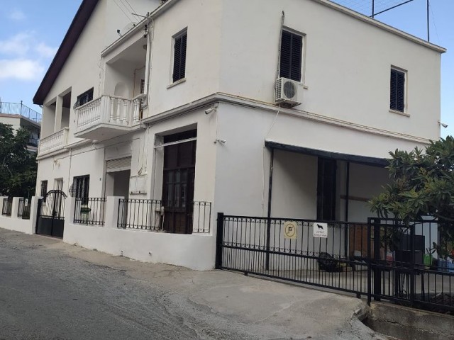 Villa for rent in Kyrenia Lapta for at least 1 week