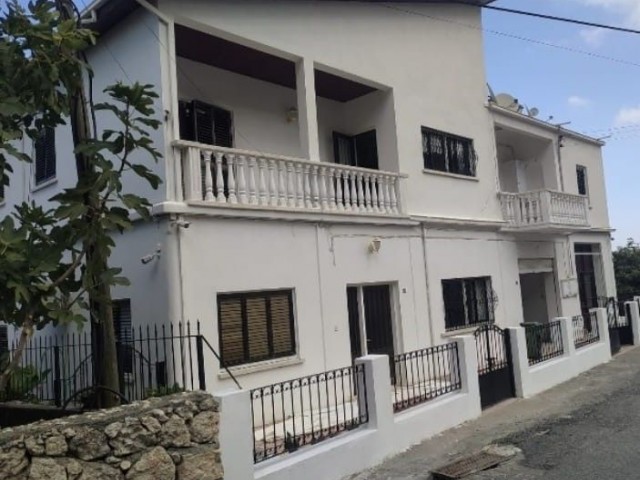 Villa for rent in Kyrenia Lapta for at least 1 week