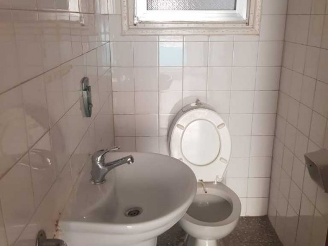 Flat For Sale in Sakarya, Famagusta