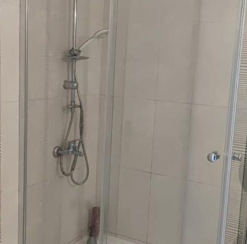 Flat To Rent in Yeni Boğaziçi, Famagusta