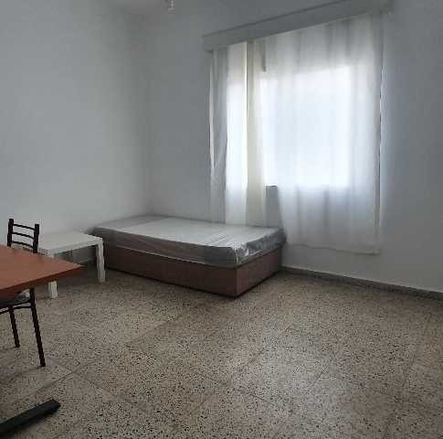 3+1 FLAT FOR RENT IN CENTER OF MAGUSA WITH 6 MONTHS PAYMENT 