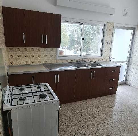 3+1 FLAT FOR RENT IN CENTER OF MAGUSA WITH 6 MONTHS PAYMENT 