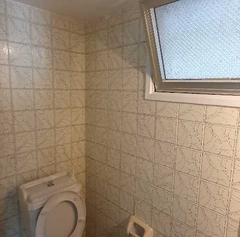 6 AY ÖDEMELİ MAĞUSA MERKEZDE 3+1 KİRALIK DAİRE