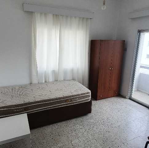 3+1 FLAT FOR RENT IN CENTER OF MAGUSA WITH 6 MONTHS PAYMENT 