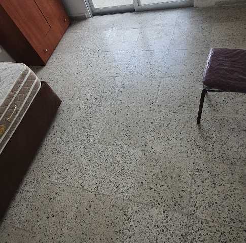 3+1 FLAT FOR RENT IN CENTER OF MAGUSA WITH 6 MONTHS PAYMENT 