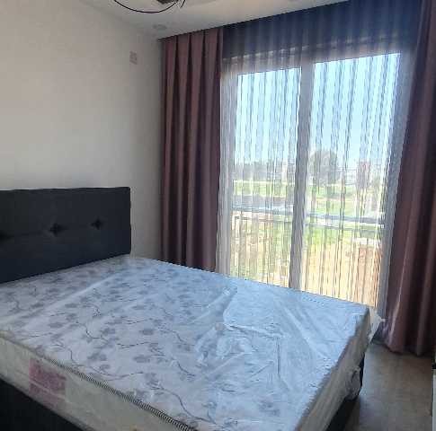 LUXURIOUS FURNISHED 2+1 FLAT FOR RENT NEAR THE CITY MALL ** 