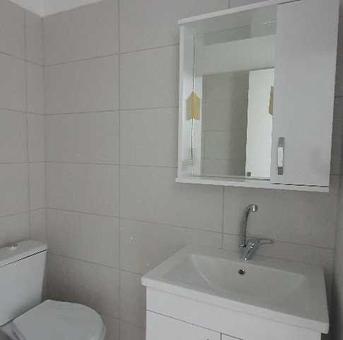 LUXURIOUS FURNISHED 2+1 FLAT FOR RENT NEAR THE CITY MALL ** 