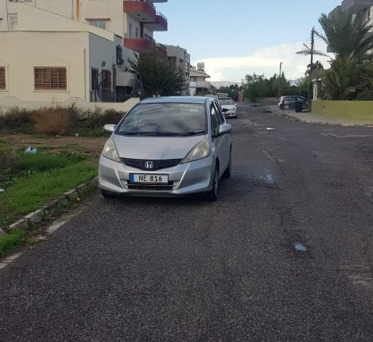 GRUNDSTÜCK ZUM VERKAUF IN GAZI FAMAGUSTA TUZLADA ** 