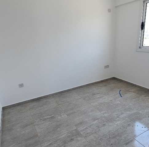 2+1 APARTMENT FOR RENT OUTSIDE THE CITY MALL ** 