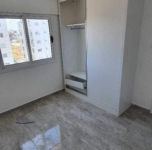 2+1 APARTMENT FOR RENT OUTSIDE THE CITY MALL ** 