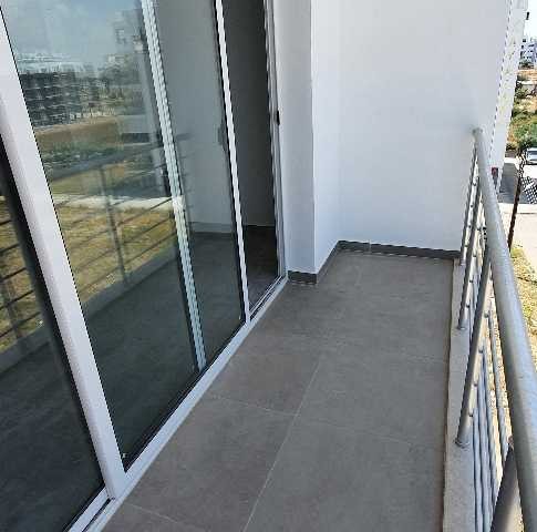 2+1 APARTMENT FOR RENT OUTSIDE THE CITY MALL ** 